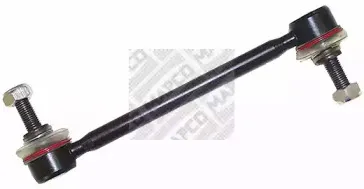 Тяга / стойка, стабилизатор MAPCO купить