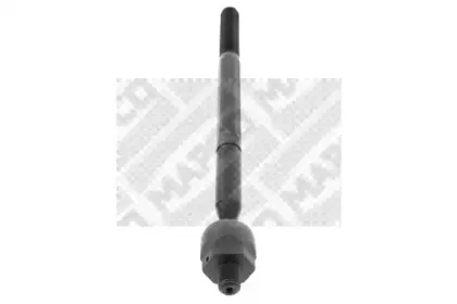 Осевой шарнир, рулевая тяга MAPCO купить