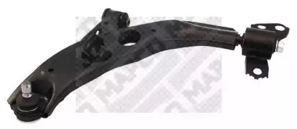 Рычаг независимой подвески колеса, подвеска колеса MAPCO купить