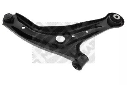 Рычаг независимой подвески колеса, подвеска колеса MAPCO купить