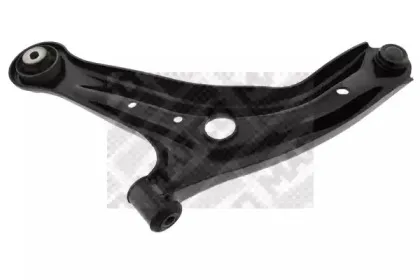 Рычаг независимой подвески колеса, подвеска колеса MAPCO купить