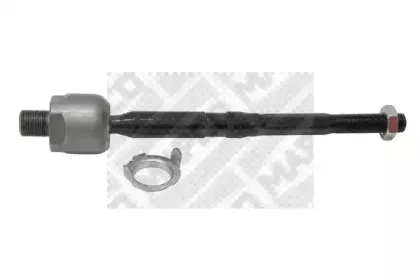 Осевой шарнир, рулевая тяга MAPCO купить