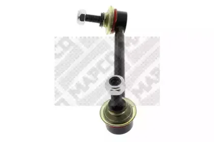 Тяга / стойка, стабилизатор MAPCO купить