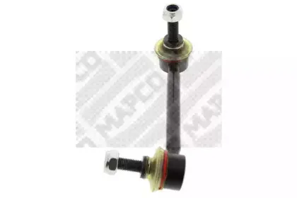 Тяга / стойка, стабилизатор MAPCO купить