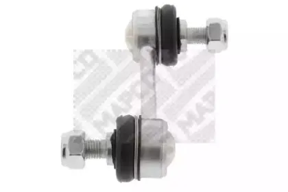 Тяга / стойка, стабилизатор MAPCO купить