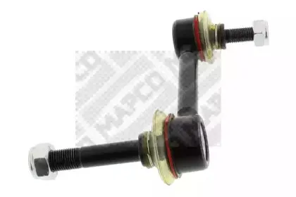 Тяга / стойка, стабилизатор MAPCO купить