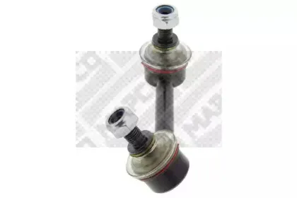 Тяга / стойка, стабилизатор MAPCO купить