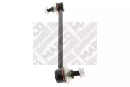 Тяга / стойка, стабилизатор MAPCO купить