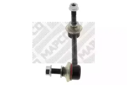 Тяга / стойка, стабилизатор MAPCO купить
