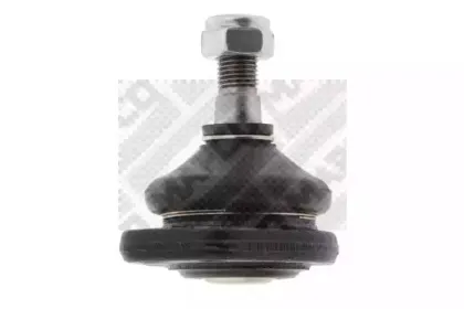 Несущий / направляющий шарнир MAPCO купить