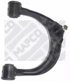 Рычаг независимой подвески колеса, подвеска колеса MAPCO купить