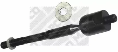 Осевой шарнир, рулевая тяга MAPCO купить