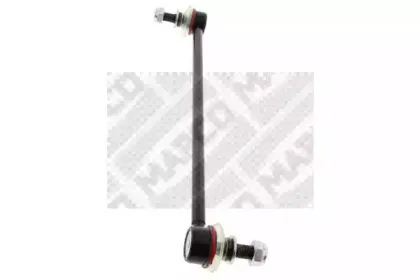 Тяга / стойка, стабилизатор MAPCO купить