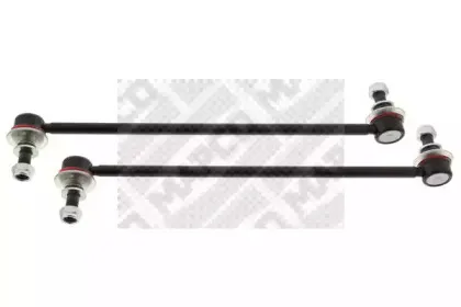 Ремкомплект, соединительная тяга стабилизатора MAPCO купить