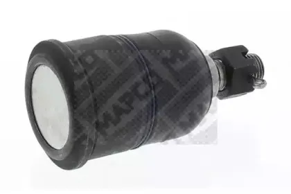 Несущий / направляющий шарнир MAPCO купить