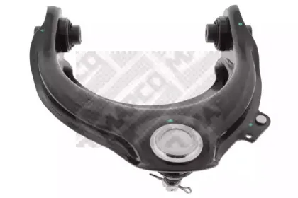 Рычаг независимой подвески колеса, подвеска колеса MAPCO купить