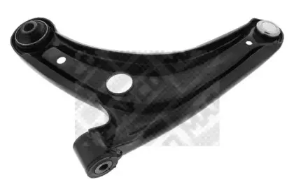 Рычаг независимой подвески колеса, подвеска колеса MAPCO купить