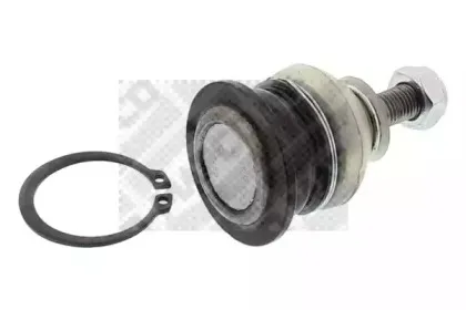 Несущий / направляющий шарнир MAPCO купить