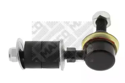 Тяга / стойка, стабилизатор MAPCO купить