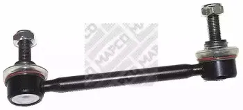 Тяга / стойка, стабилизатор MAPCO купить