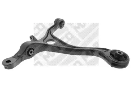 Рычаг независимой подвески колеса, подвеска колеса MAPCO купить