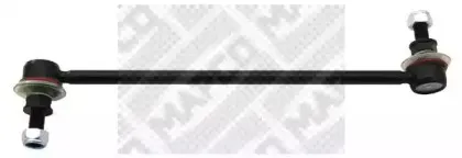 Тяга / стойка, стабилизатор MAPCO купить