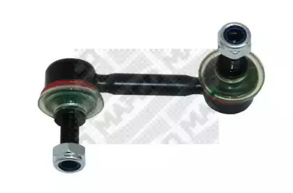 Тяга / стойка, стабилизатор MAPCO купить