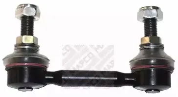 Тяга / стойка, стабилизатор MAPCO купить