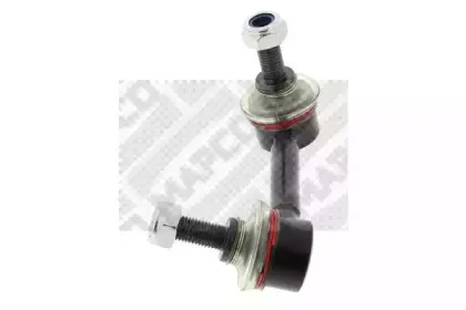 Тяга / стойка, стабилизатор MAPCO купить