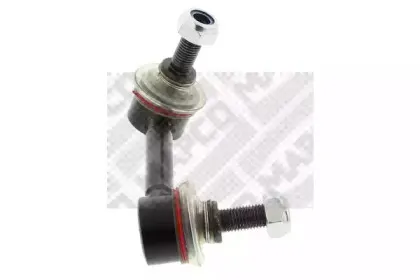 Тяга / стойка, стабилизатор MAPCO купить