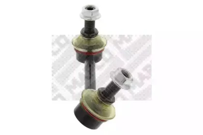 Тяга / стойка, стабилизатор MAPCO купить