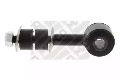 Тяга / стойка, стабилизатор MAPCO купить