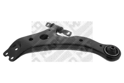 Рычаг независимой подвески колеса, подвеска колеса MAPCO купить