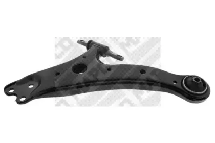 Рычаг независимой подвески колеса, подвеска колеса MAPCO купить