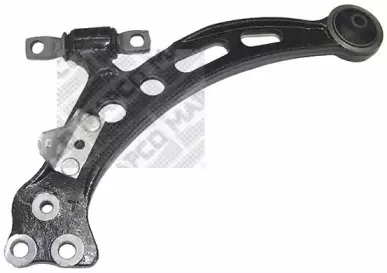 Рычаг независимой подвески колеса, подвеска колеса MAPCO купить