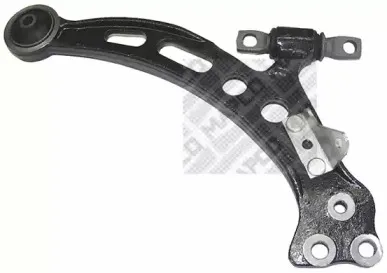 Рычаг независимой подвески колеса, подвеска колеса MAPCO купить