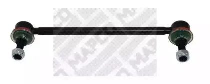 Тяга / стойка, стабилизатор MAPCO купить