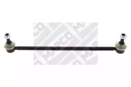 Тяга / стойка, стабилизатор MAPCO купить