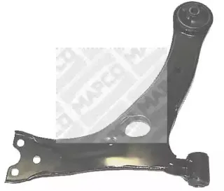 Рычаг независимой подвески колеса, подвеска колеса MAPCO купить