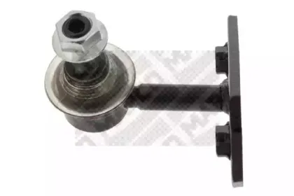 Тяга / стойка, стабилизатор MAPCO купить