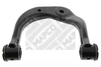 Рычаг независимой подвески колеса, подвеска колеса MAPCO купить