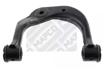 Рычаг независимой подвески колеса, подвеска колеса MAPCO купить