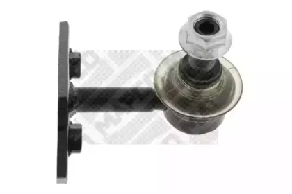 Тяга / стойка, стабилизатор MAPCO купить