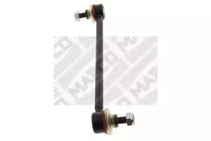 Тяга / стойка, стабилизатор MAPCO купить