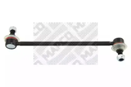 Тяга / стойка, стабилизатор MAPCO купить