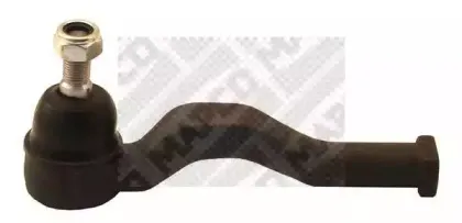 Наконечник поперечной рулевой тяги MAPCO купить