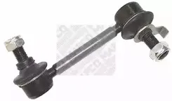 Тяга / стойка, стабилизатор MAPCO купить