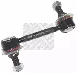 Тяга / стойка, стабилизатор MAPCO купить