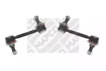 Ремкомплект, соединительная тяга стабилизатора MAPCO купить