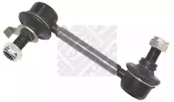 Тяга / стойка, стабилизатор MAPCO купить